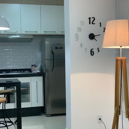 Apartmentforstay 18 Tanger 마릴리아 외부 사진