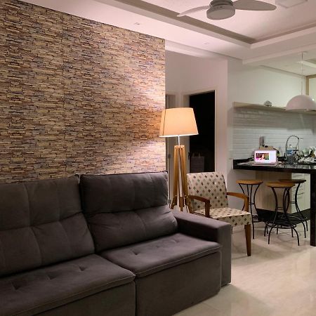 Apartmentforstay 18 Tanger 마릴리아 외부 사진