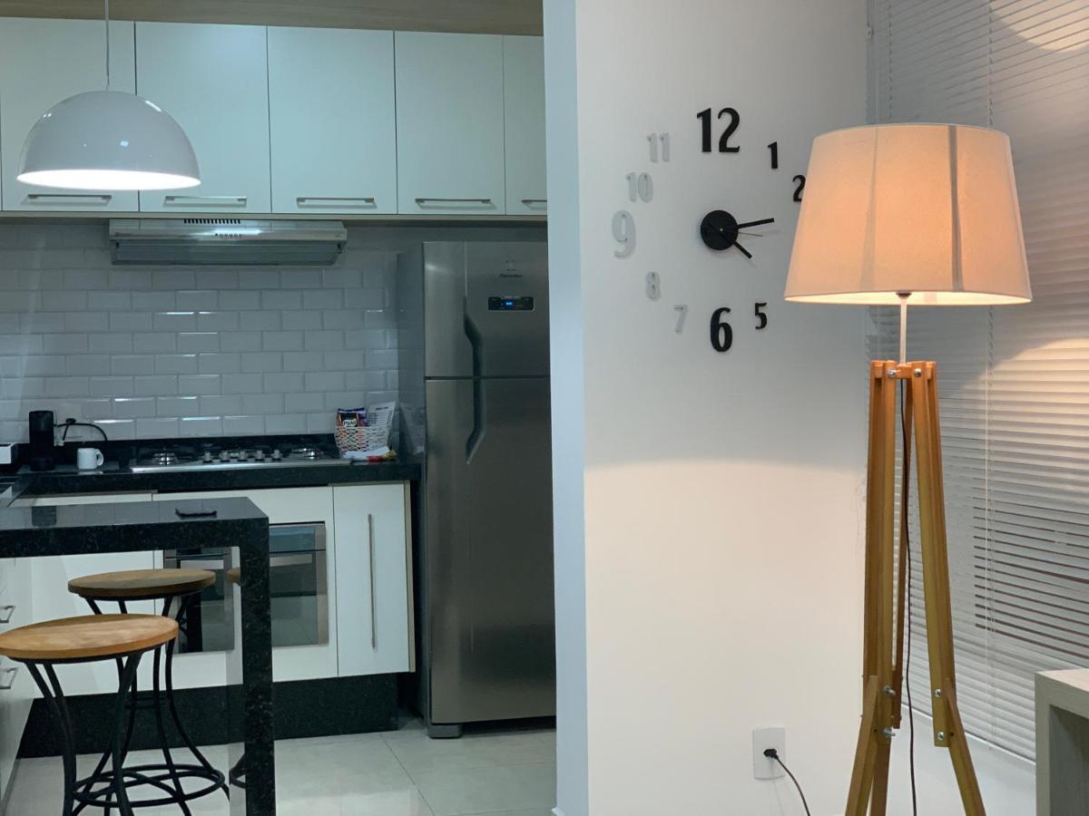 Apartmentforstay 18 Tanger 마릴리아 외부 사진