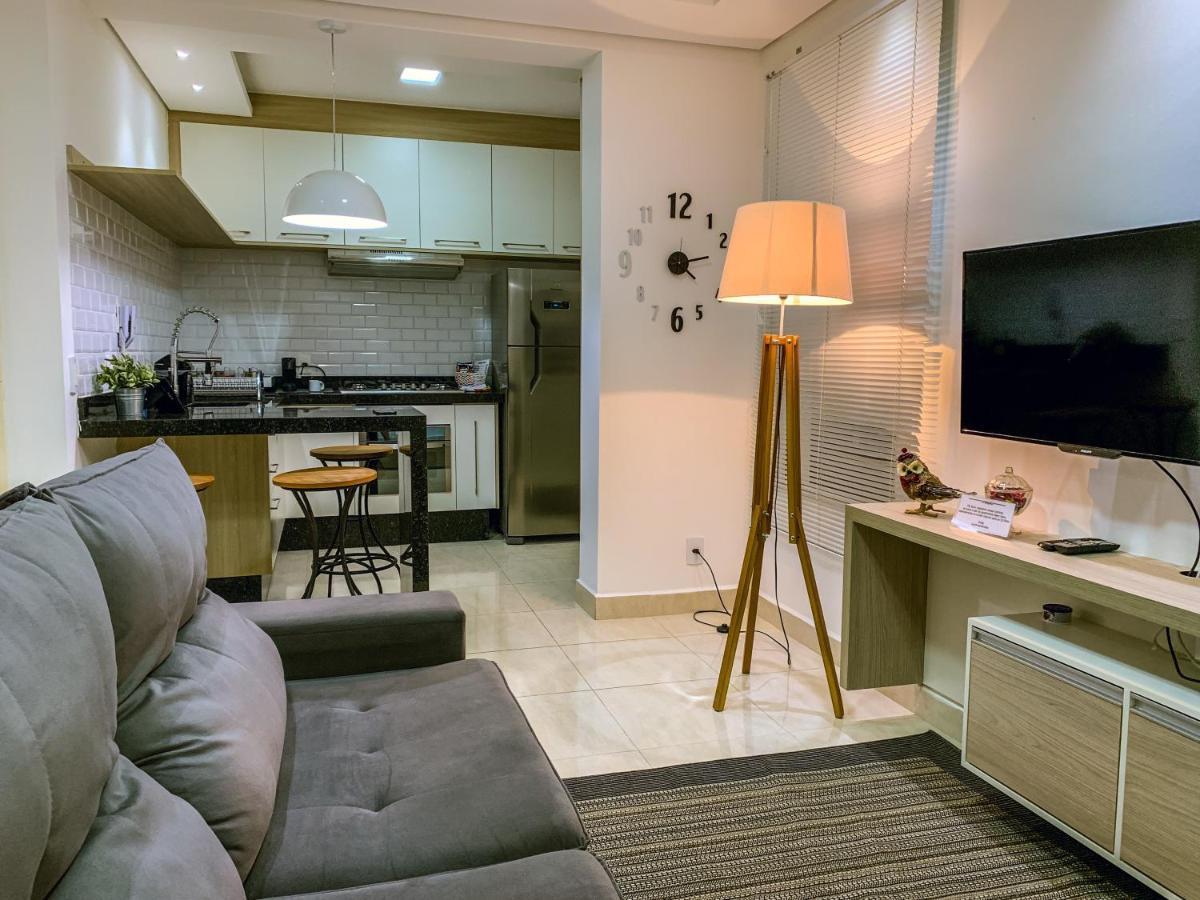Apartmentforstay 18 Tanger 마릴리아 외부 사진