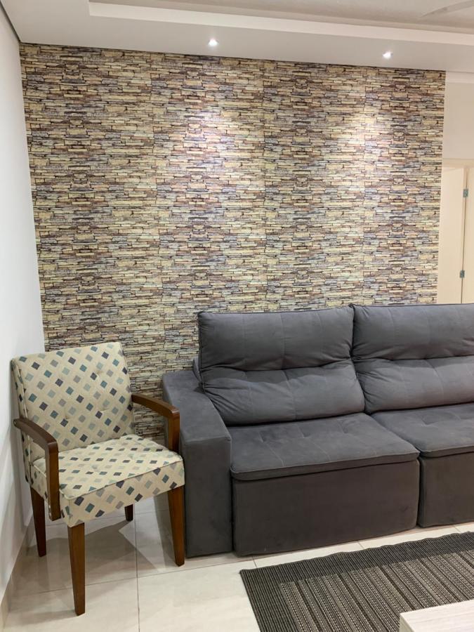 Apartmentforstay 18 Tanger 마릴리아 외부 사진