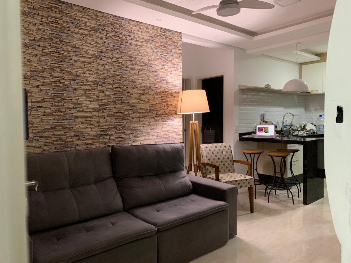Apartmentforstay 18 Tanger 마릴리아 외부 사진