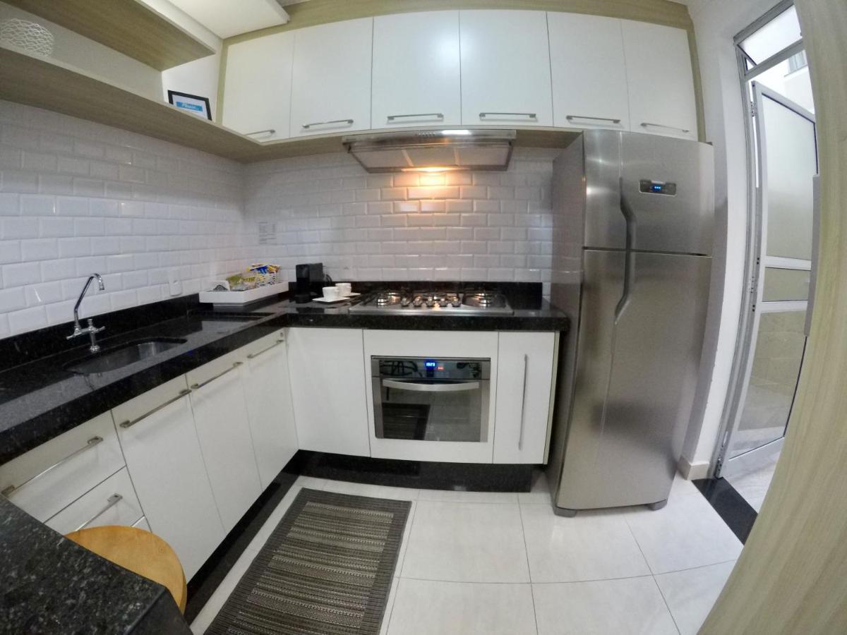 Apartmentforstay 18 Tanger 마릴리아 외부 사진