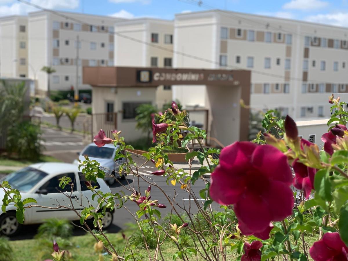 Apartmentforstay 18 Tanger 마릴리아 외부 사진