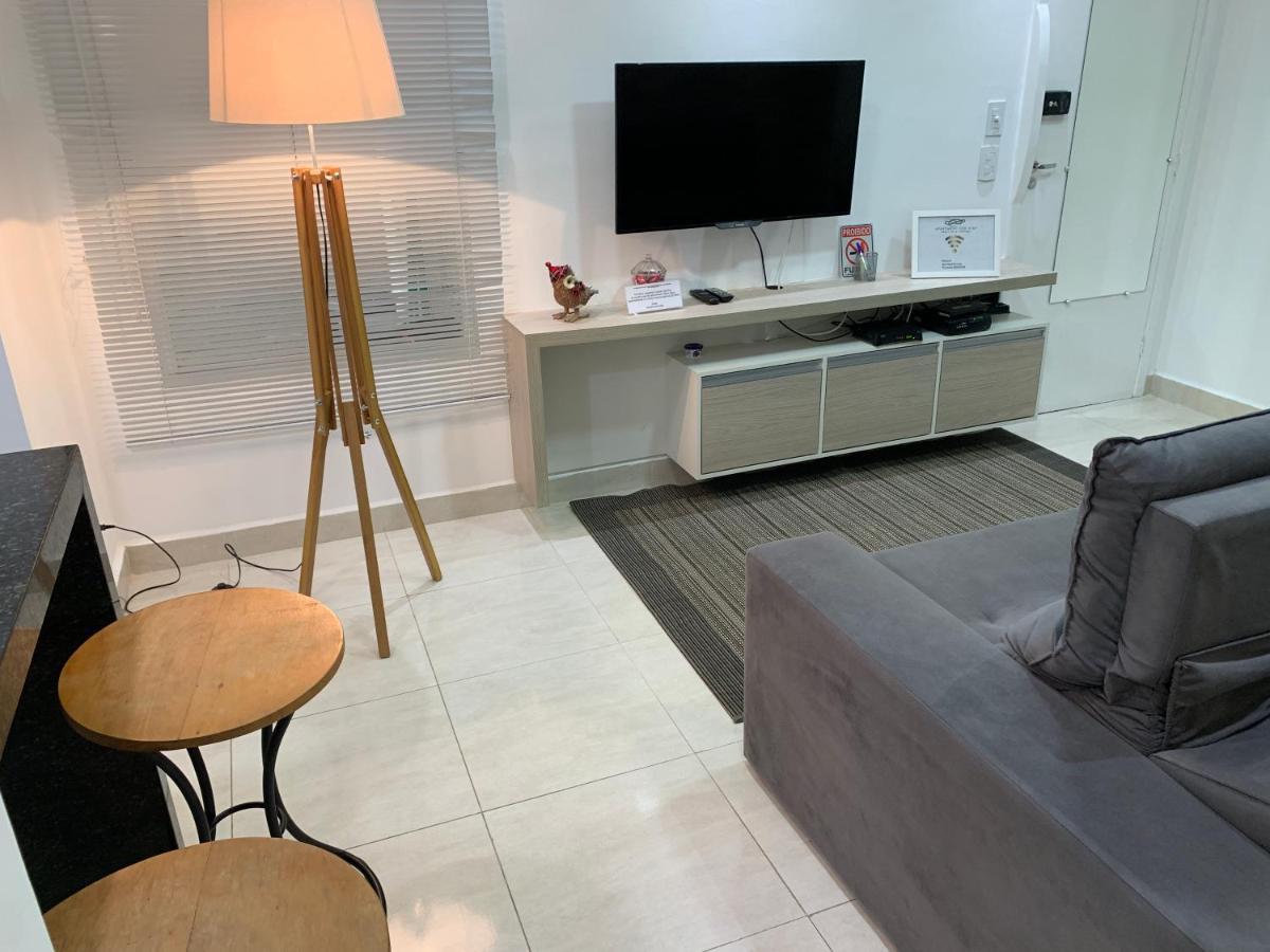 Apartmentforstay 18 Tanger 마릴리아 외부 사진