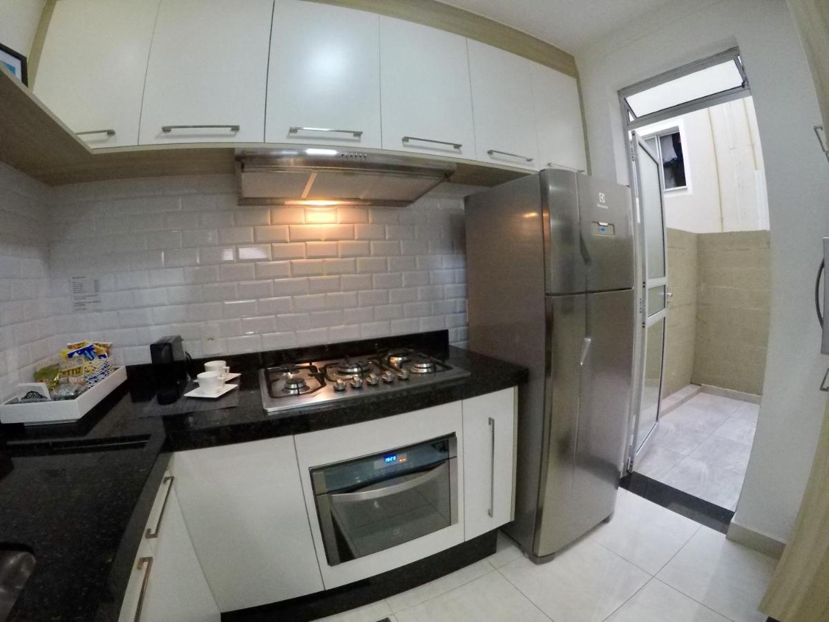 Apartmentforstay 18 Tanger 마릴리아 외부 사진