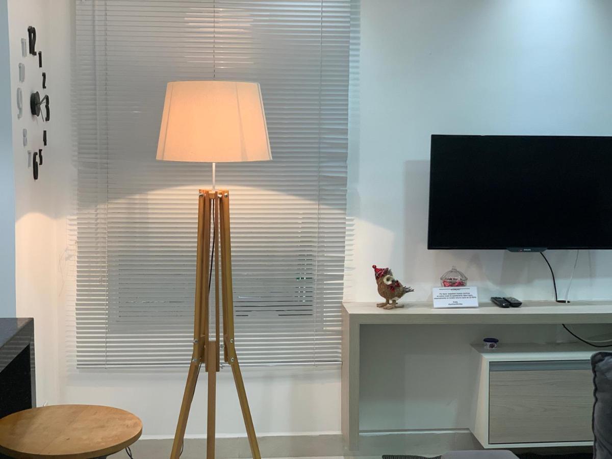 Apartmentforstay 18 Tanger 마릴리아 외부 사진