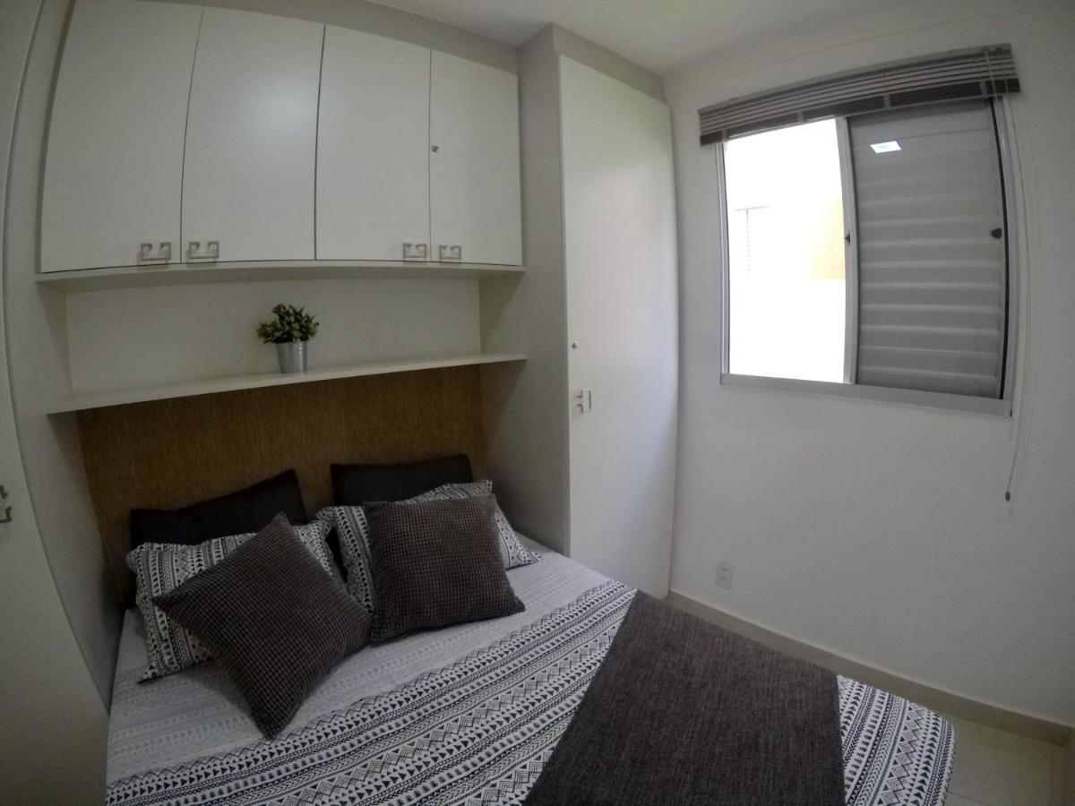 Apartmentforstay 18 Tanger 마릴리아 외부 사진