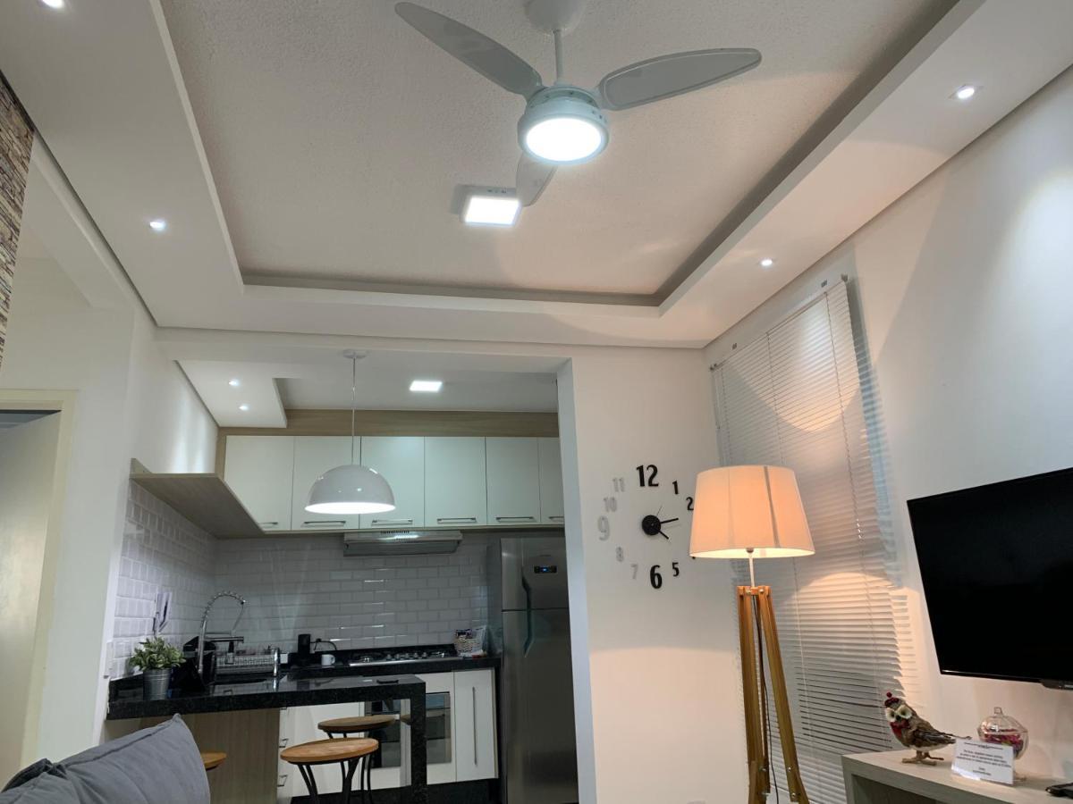 Apartmentforstay 18 Tanger 마릴리아 외부 사진