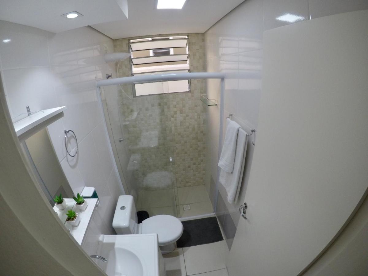 Apartmentforstay 18 Tanger 마릴리아 외부 사진